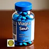 Es delito comprar viagra por internet b